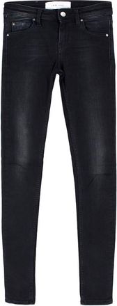 Iro Dark Wash Skinny Jeans Size 24/61