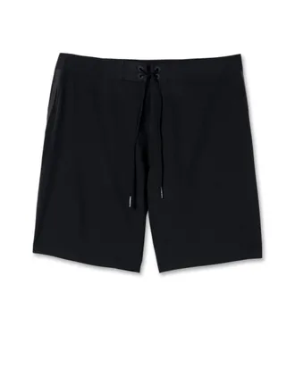 Vuori Clothing Knox Boardshort | Black | 28