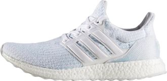 adidas x Parley Ultraboost 3.0 Limited Icey Blue CP9685