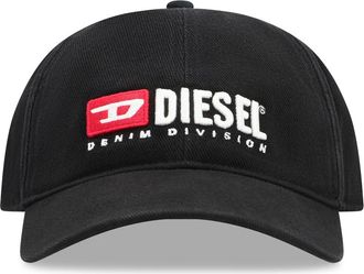 Diesel Uomo, Accessori, Nero, M, new