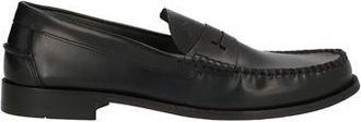Hackett FOOTWEAR - Loafers sur YOOX.COM