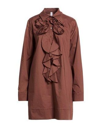 Zahjr KLEIDER - Mini-Kleider auf YOOX.COM