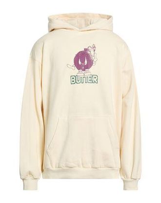 Butter Goods TOPS - Sweatshirts auf YOOX.COM