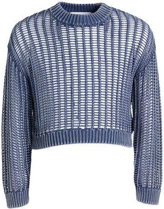 John Richmond PRENDAS DE PUNTO - Pullover en YOOX.COM