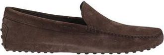 Tod's SCHUHE - Mokassins auf YOOX.COM