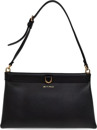 Etro Shoulder Bag Mini Talk