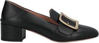 Bally FOOTWEAR - Loafers sur YOOX.COM