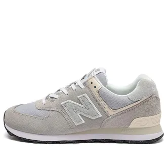 New Balance 574 Grey Sea Salt ML574RD2