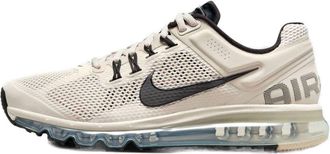Nike Air Max 2013 Light Bone FZ3156-008
