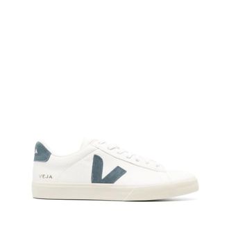 Veja Uomo, Scarpe, Bianco, 41 EU, new