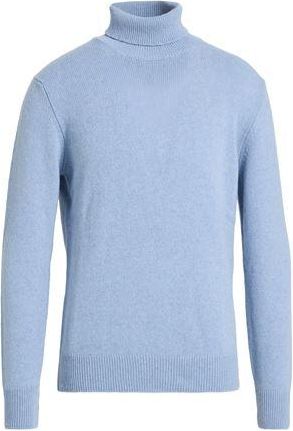Aragona KNITWEAR - Turtlenecks on YOOX.COM