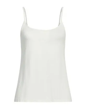 Ferrante TOPS - Tank Tops auf YOOX.COM
