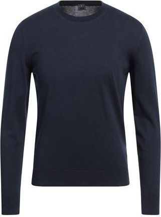 Fedeli MAGLIERIA - Pullover su YOOX.COM