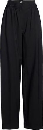 Sportmax BOTTOMWEAR - Pantaloni su YOOX.COM