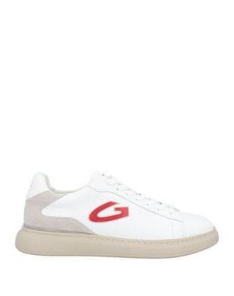 Alberto Guardiani SCHUHE - Sneakers auf YOOX.COM