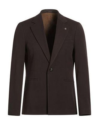 Officina 36 TRAJES Y CONJUNTOS - Americanas en YOOX.COM