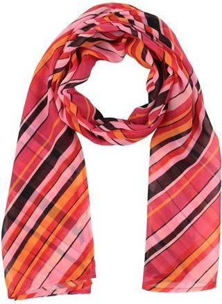 Liu Jo ACCESSORIES - Scarves on YOOX.COM