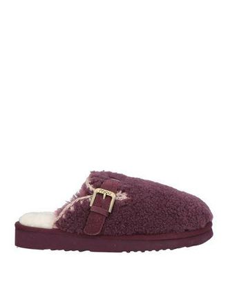 Mou SCHUHE - Hausschuhe auf YOOX.COM