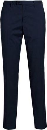 Lardini BOTTOMWEAR - Pantaloni su YOOX.COM