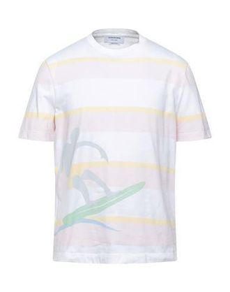 Thom Browne TOPS - T-shirts auf YOOX.COM