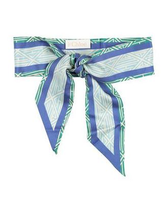 Chlo&eacute; COMPLEMENTOS - Accesorios para el cabello en YOOX.COM