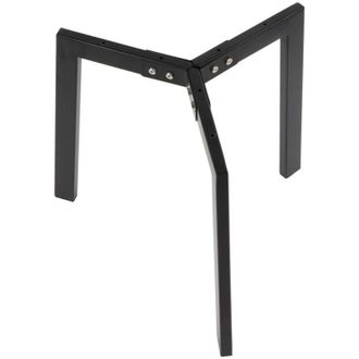 OEM Ny-l02 Negro, Altura=42