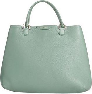 Emporio Armani BAGS - Handbags sur YOOX.COM