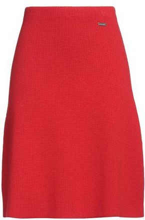 Ferragamo Midi skirts