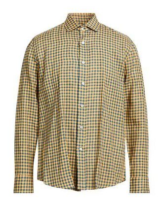 Salvatore Piccolo TOPWEAR - Shirts on YOOX.COM