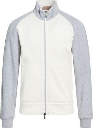 PESERICO TOPWEAR - Sweatshirts on YOOX.COM