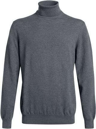 Fedeli MAGLIERIA - Dolcevita su YOOX.COM