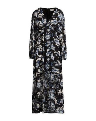 Molly Bracken DRESSES - Maxi dresses sur YOOX.COM
