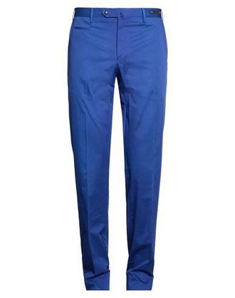 Pantaloni Torino BOTTOMWEAR - Trousers on YOOX.COM