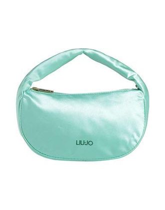 Liu Jo TASCHEN - Handtaschen auf YOOX.COM