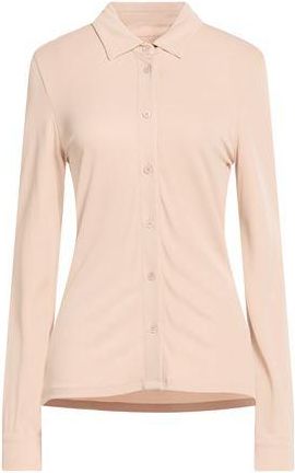 Majestic Filatures TOPWEAR - Shirts on YOOX.COM