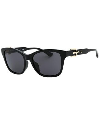 Moschino Womens Mos149/F/S 55Mm Sunglasses