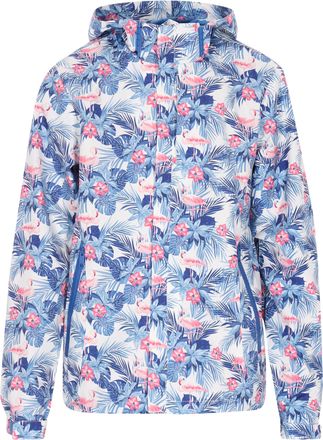 Mymo Jas Heren roze