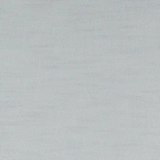 Ballard Designs Rollo Silver InsideOut Performance Fabric by the Yard - Ballard Designs