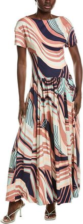 Hutch Atley Dress