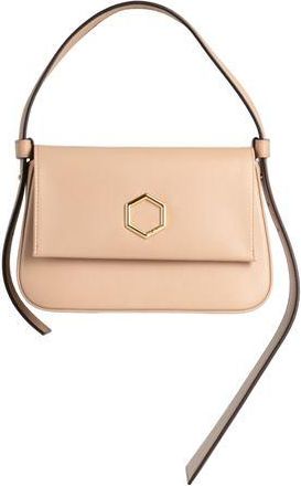 Hibourama Bags BAGS - Handbags sur YOOX.COM