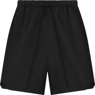Fear of God Active Trace Relaxed Short Vintage Black 160SP264901F