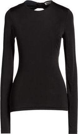Nina Ricci CAMISETAS Y TOPS - Tops en YOOX.COM