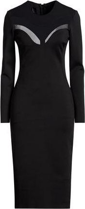 Pinko DRESSES - Midi dresses on YOOX.COM