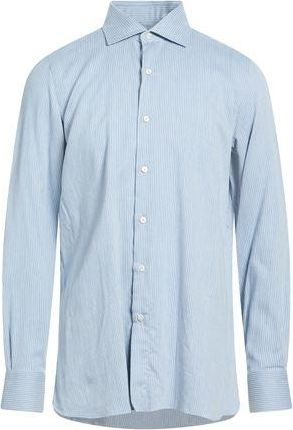 Finamore TOPS - Hemden auf YOOX.COM