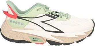 Diadora FOOTWEAR - Trainers on YOOX.COM