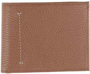 Gianni Chiarini Kleinlederwaren - Brieftaschen auf YOOX.COM