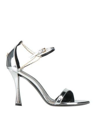Givenchy SCHUHE - Sandalen auf YOOX.COM