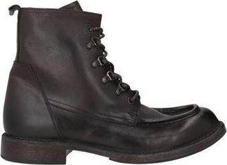Moma CALZATURE - Stivaletti su YOOX.COM