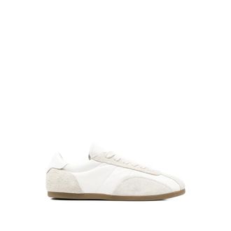 Represent Sneakers, male, White, Size: 12 US Shoe Represent