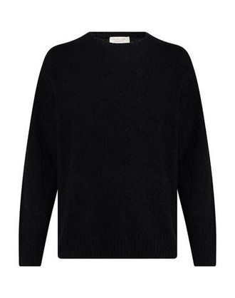 FILIPPO DE LAURENTIIS KNITWEAR - Jumpers sur YOOX.COM